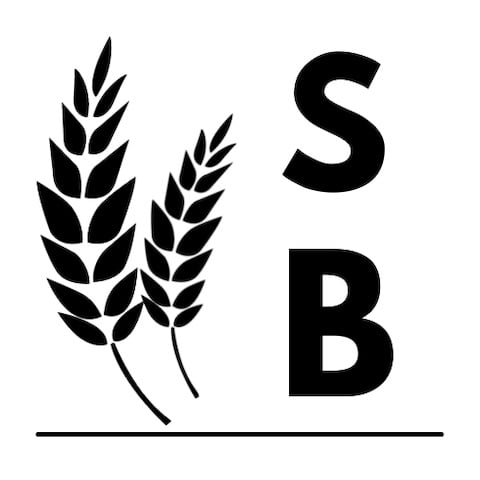 Sourdough Brandon Submark