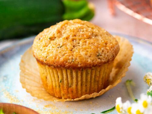 Porno filmlarda penthaus modellari