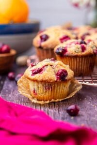 Winter Sourdough Recipes